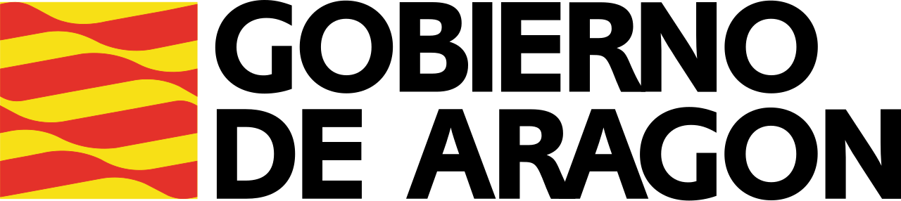 Gobierno de Aragón